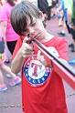 Kids_WDW-MK_11-2014 (300)